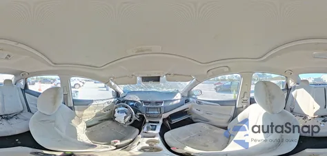 2015 Nissan Sentra S из США, поврежденный, VIN 3N1AB7AP7FY313129